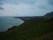 a0003089_8203790.jpg