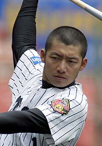 a0019994_848222.jpg