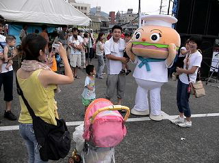 c0019396_1019613.jpg