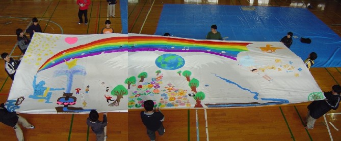 c0052304_1574218.jpg