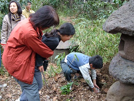 ■2010年へ思いを込めて・・・_b0049307_1152135.jpg