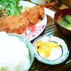 c0063632_023579.jpg
