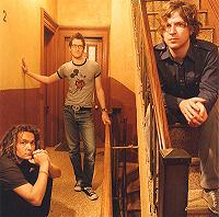 「Nada Surf #2」no,92_c0019268_12370.jpg