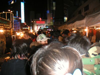 c0037571_98865.jpg