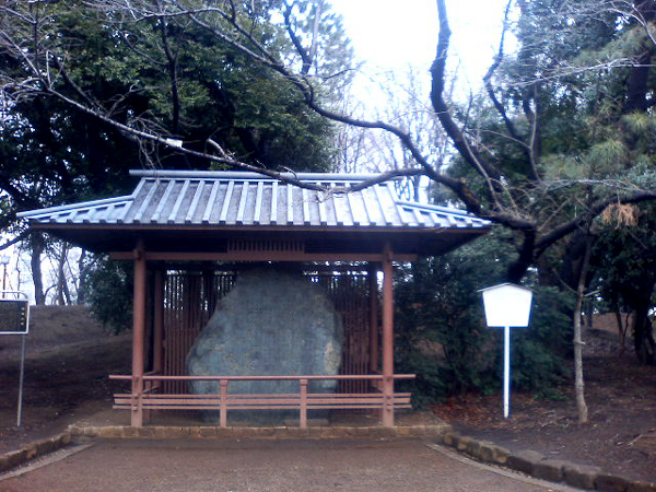 c0044673_23182869.jpg