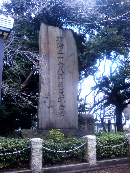 c0044673_23184748.jpg