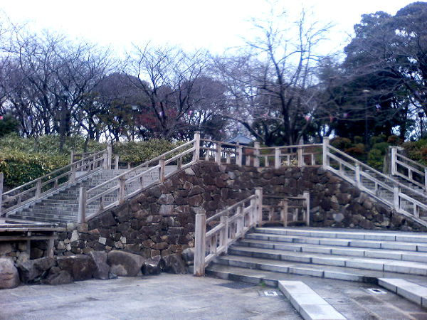 c0044673_2321245.jpg