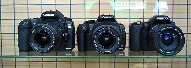 c0069690_23172667.jpg