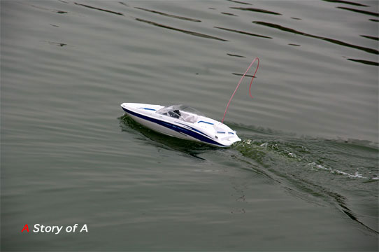 c0021694_11455726.jpg