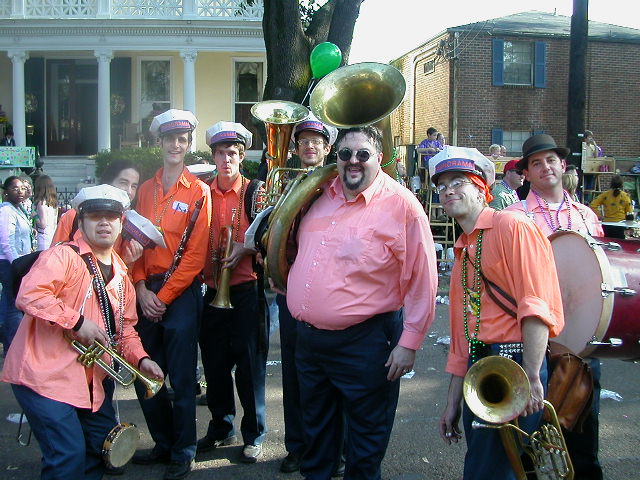 c0049302_8232248.jpg