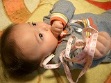 c0065405_1046178.jpg