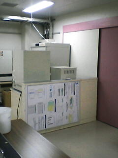 b0045208_17421590.jpg