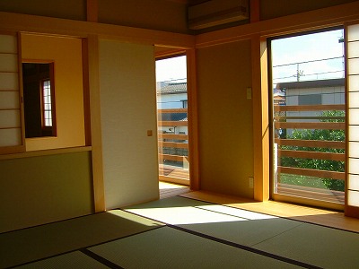 c0038611_1136839.jpg