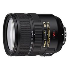 [復刻版]　レンズの誘惑　Nikon 24-120mm VR_a0022814_1031072.jpg