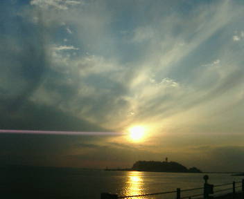 【地中海ドライブ!?】*後編* KTa★brasil_b0032617_0204439.jpg