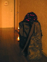 ＊ここに入るもの＊　　2005,3,17_a0030038_0151041.jpg