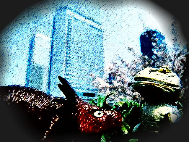 c0032138_9454935.jpg