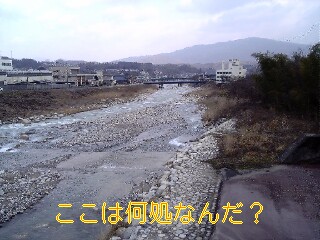 風の町。。。_c0062763_9115416.jpg