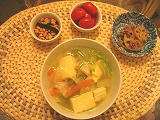 b0034565_0484980.jpg