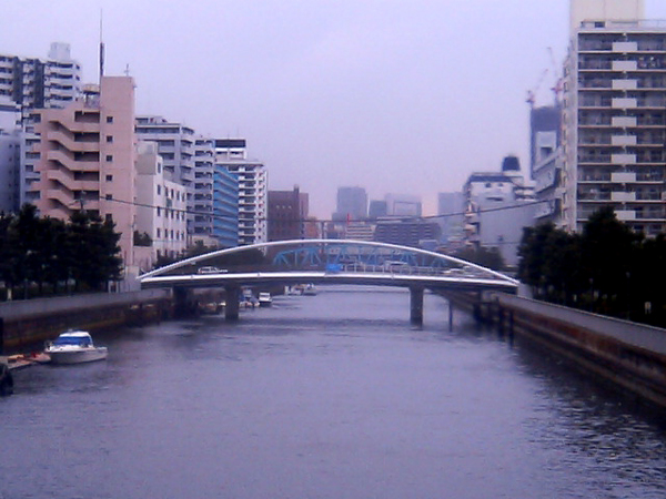 c0044673_191719100.jpg