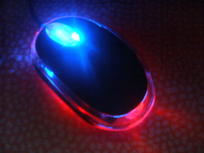 c0044673_7542037.jpg