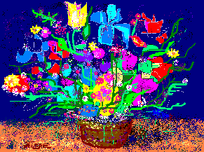 c0009275_23232277.gif