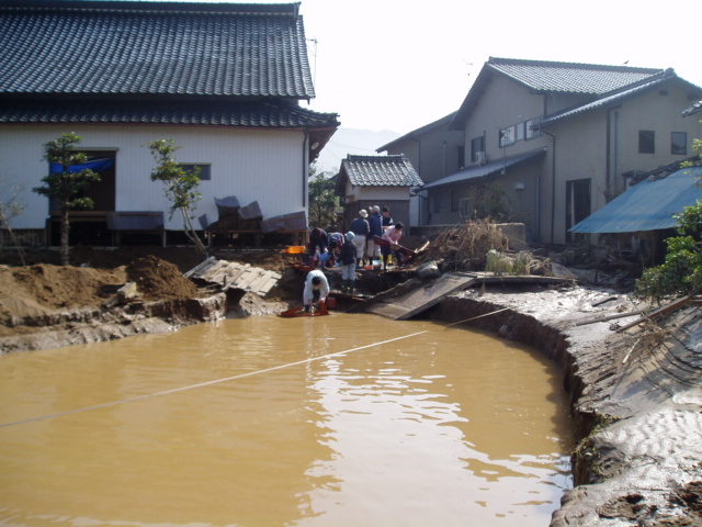 d0005885_2185663.jpg
