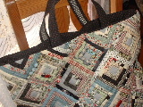 c0023406_1372413.jpg
