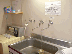 c0062106_12421674.gif