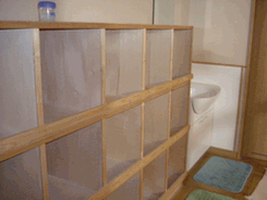 c0062106_843093.gif