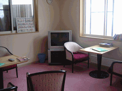 c0062106_9174885.gif