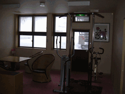 c0062106_9185595.gif