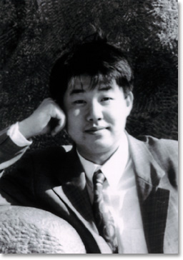 ■2005/03/14(月) 日々是決戦_c0050810_0554037.jpg