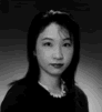 ■2005/03/14(月) 日々是決戦_c0050810_056063.gif