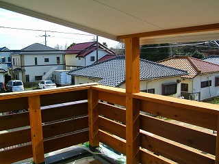 c0038611_1624312.jpg