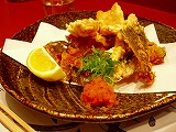 c0056437_21765.jpg