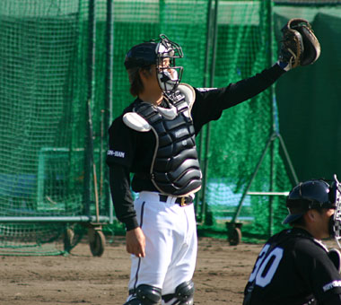 a0021457_14913.jpg