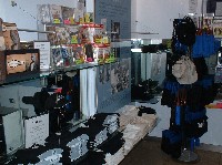 a0027277_6313161.jpg