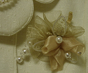 b0003287_13391.jpg