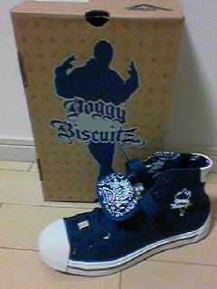 snoopadoopa shoes