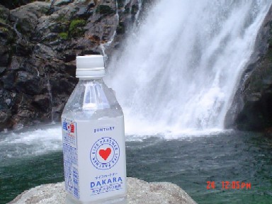b0001402_23351776.jpg