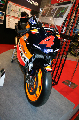 d0005908_2095326.jpg