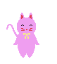 c0039010_2283276.gif