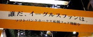 c0063632_14573184.jpg