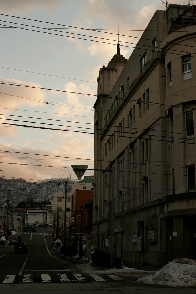 d0001745_16252368.jpg
