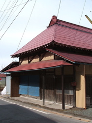 c0009461_1943234.jpg