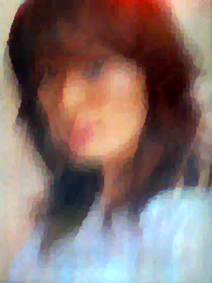 c0044673_2015451.jpg
