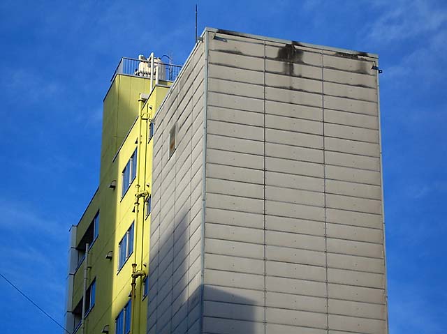 c0069690_0555340.jpg