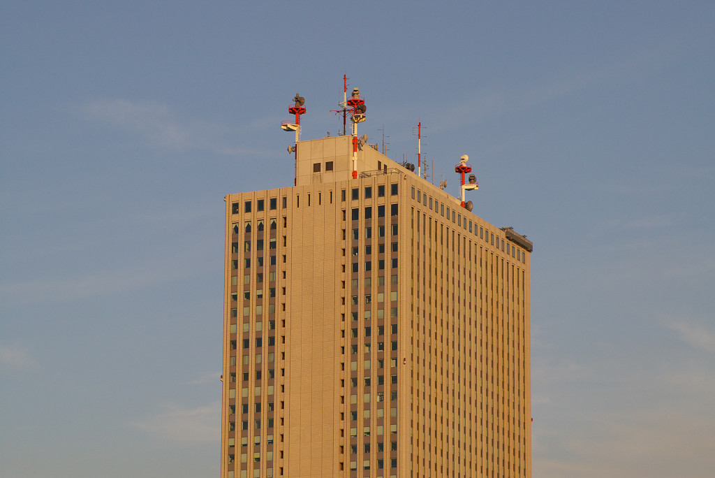 c0025498_0582241.jpg