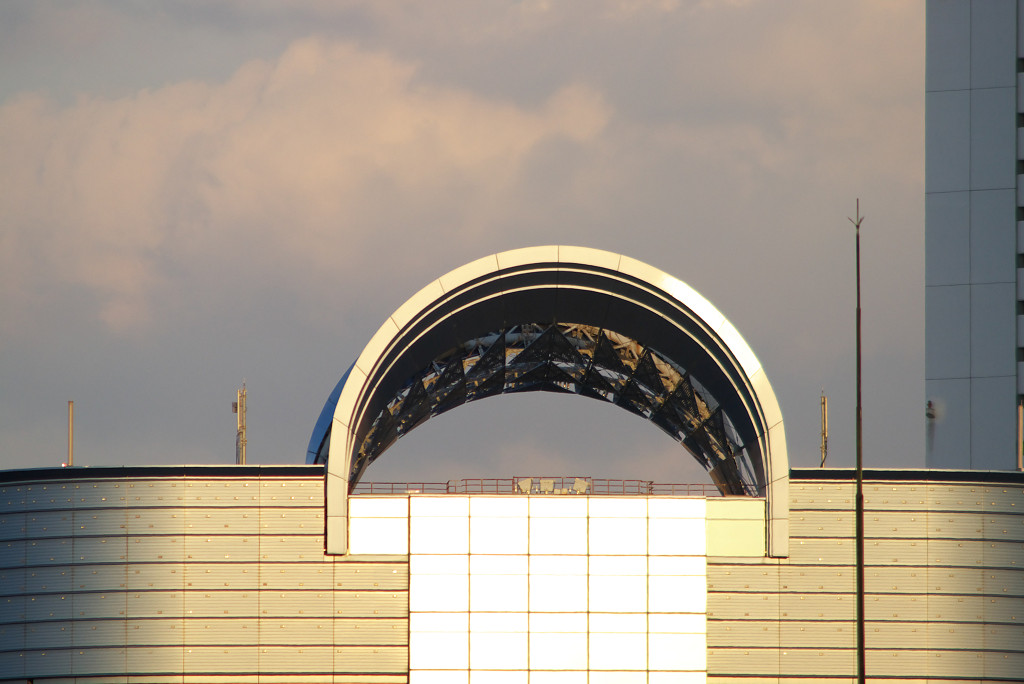 c0025498_0584546.jpg
